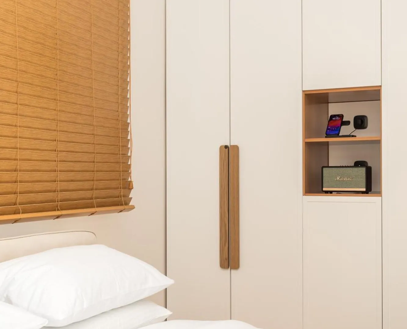 Dolly By Halu!, Apartment With Private Parking Thessaloníki