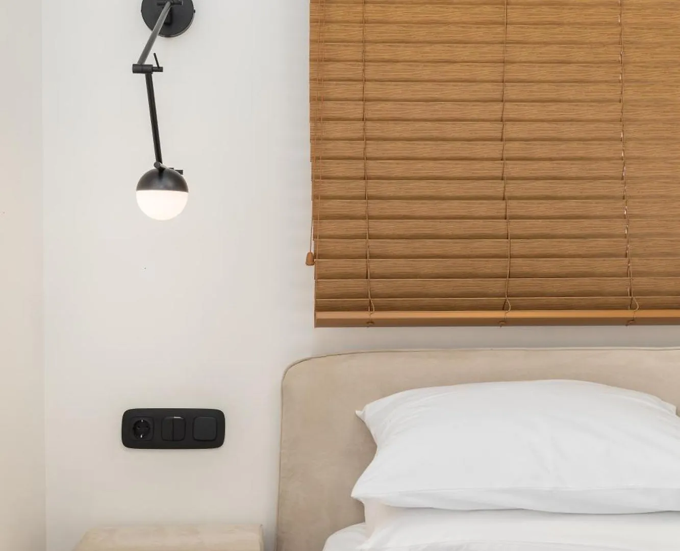 Dolly By Halu!, Apartment With Private Parking Salonicco