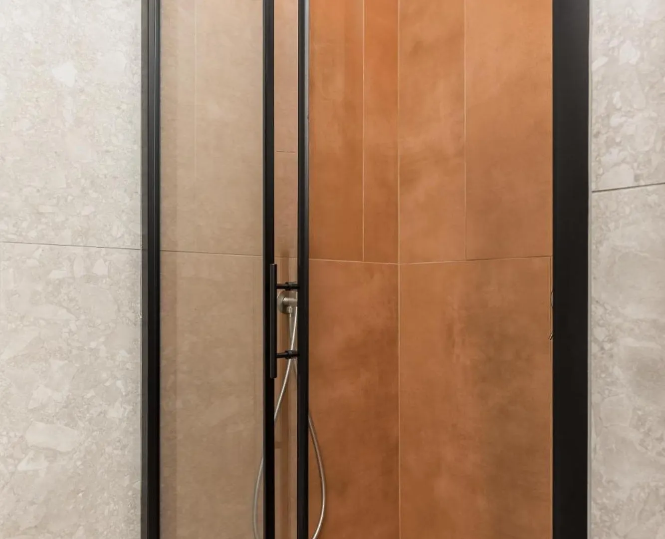 Dolly By Halu!, Apartment With Private Parking Salonicco 0*,  Grecia